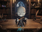 Wizard Collectible Figures Statues