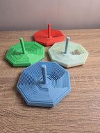 Fidget Toys | 3D Printed Fidgets