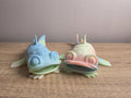 Flexi 3D Printed Animals | Articulated Figurines