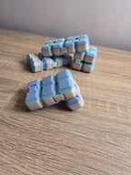 Fidget Toys | 3D Printed Fidgets